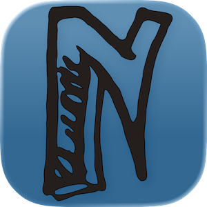 Netsign app logo